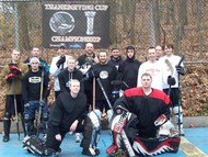 Group_6_large