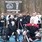 Group_6_small