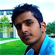 Profile_275_large