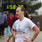 Profile_317_small