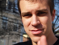 Profile_393_large