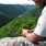 Profile_418_small