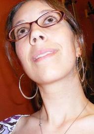 Profile_41_large