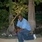 Profile_423_small