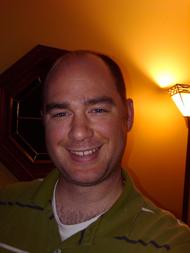 Profile_46_large