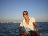 Profile_476_large