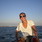 Profile_476_small