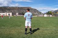 Profile_485_large