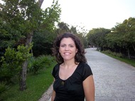 Profile_495_large