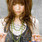 Profile_541_small